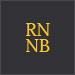 rnnb_logo_1